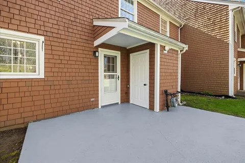 $429,000 | 60 Pattison Street, Unit F34, Abington, MA 02351