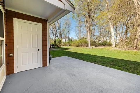 $429,000 | 60 Pattison Street, Unit F34, Abington, MA 02351