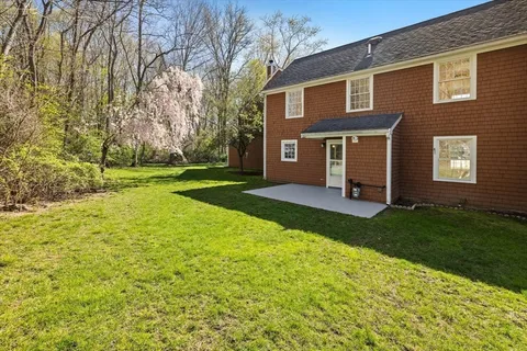 $429,000 | 60 Pattison Street, Unit F34, Abington, MA 02351