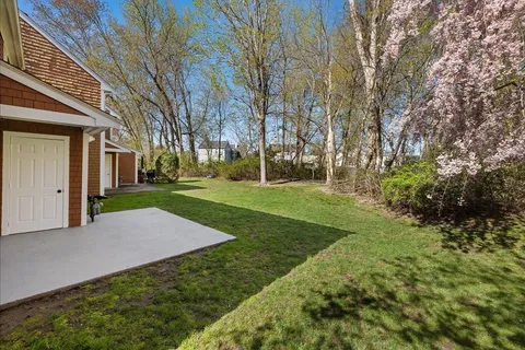$429,000 | 60 Pattison Street, Unit F34, Abington, MA 02351