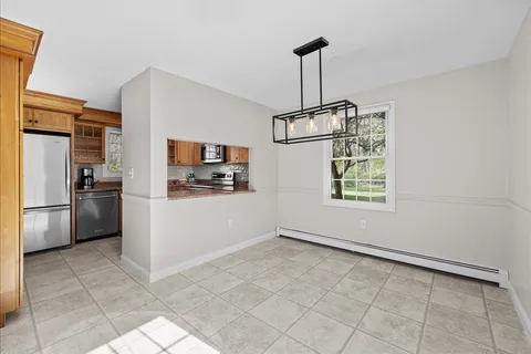 $429,000 | 60 Pattison Street, Unit F34, Abington, MA 02351