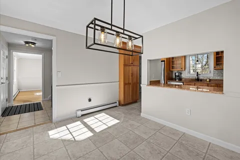 $429,000 | 60 Pattison Street, Unit F34, Abington, MA 02351