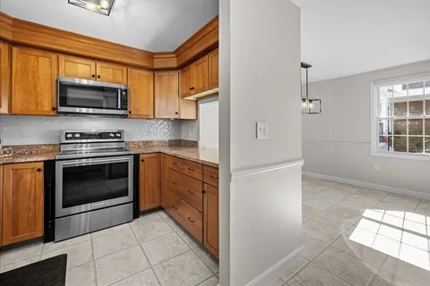 $429,000 | 60 Pattison Street, Unit F34, Abington, MA 02351