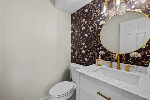 $429,000 | 60 Pattison Street, Unit F34, Abington, MA 02351