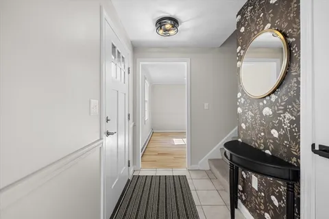 $429,000 | 60 Pattison Street, Unit F34, Abington, MA 02351