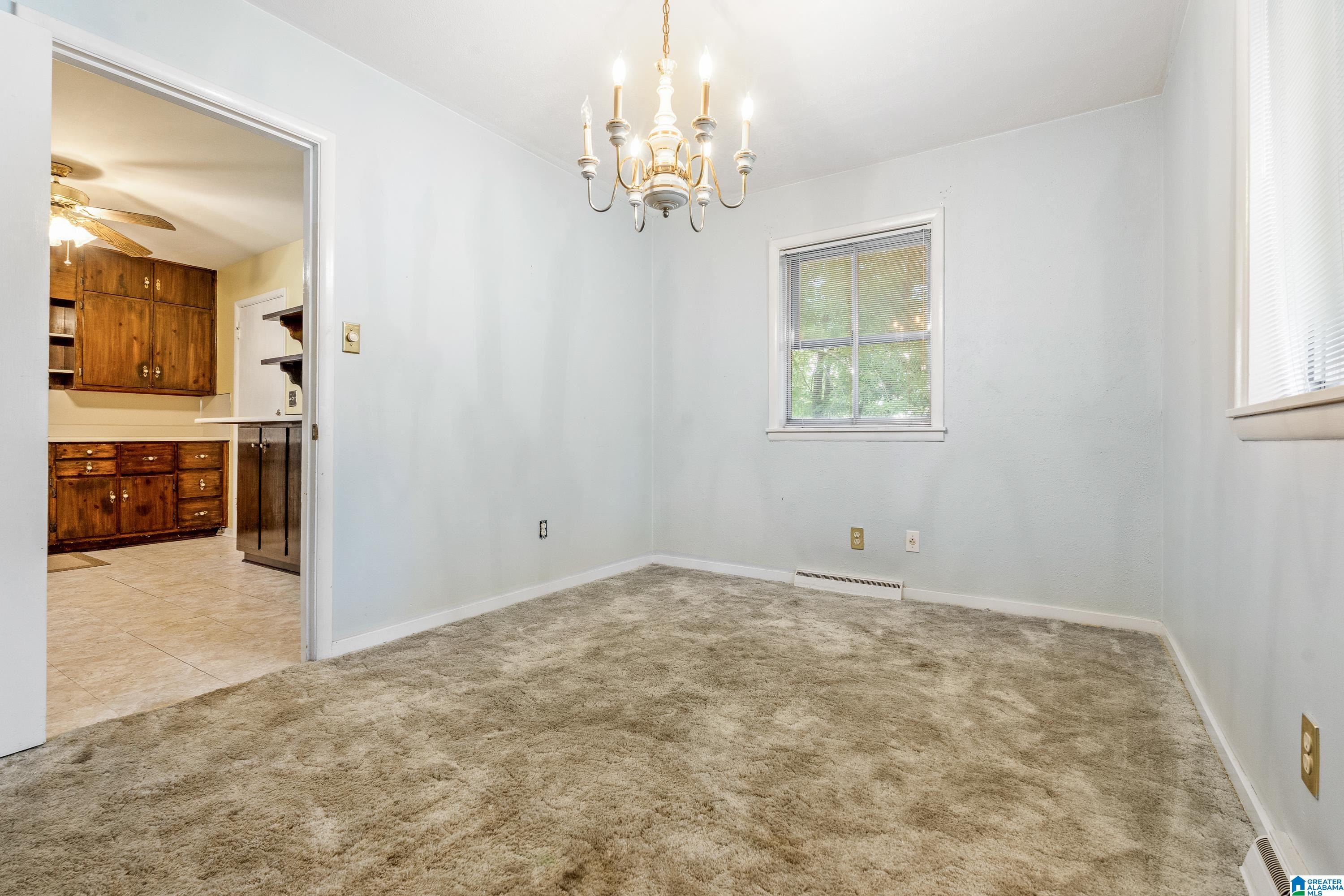 929 Barnisdale Road Birmingham, AL 35235 - Photo 10 of 29