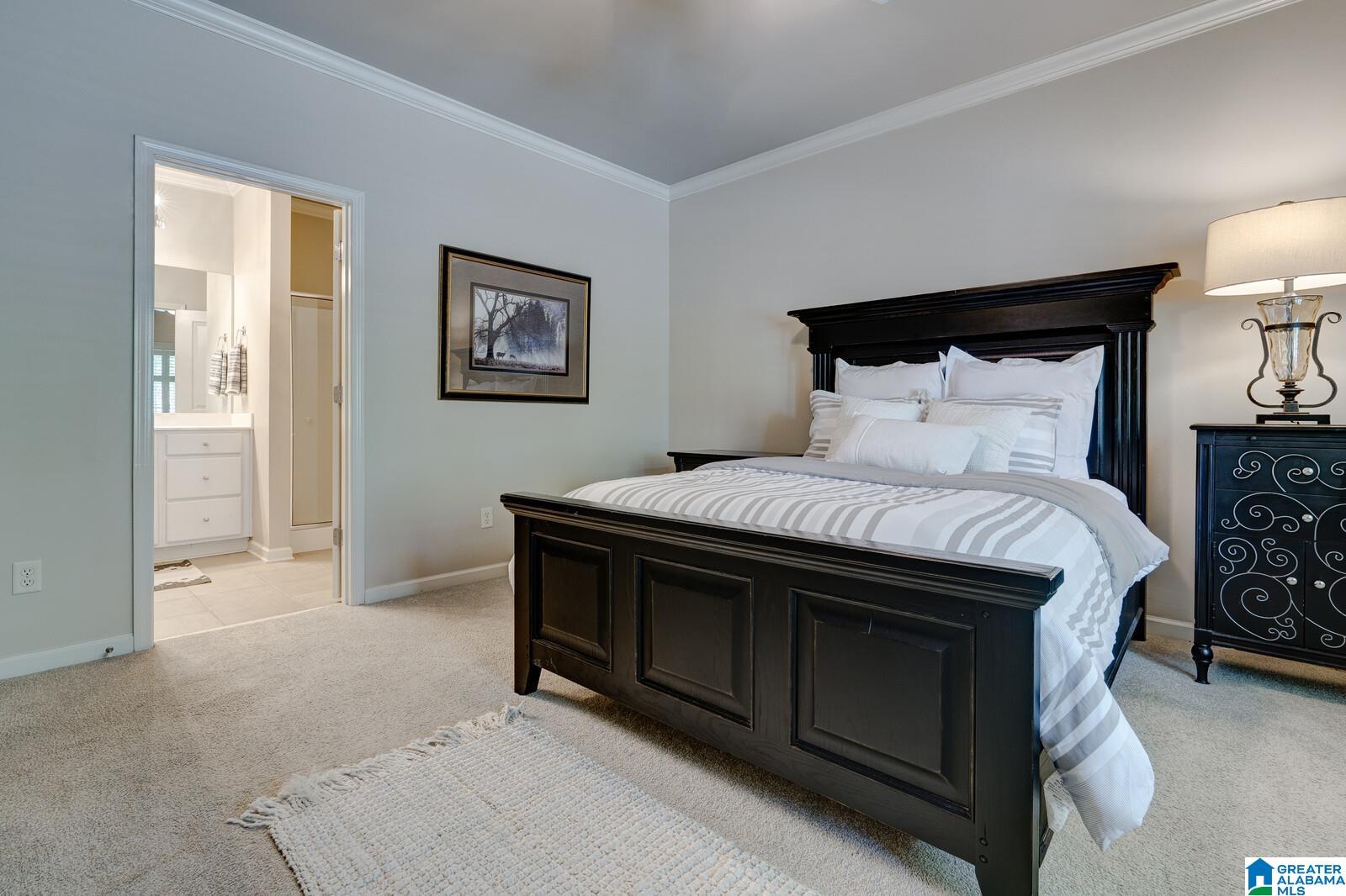 1559 Portobello Road, Unit 1559 Birmingham, AL 35242 - Photo 20 of 39
