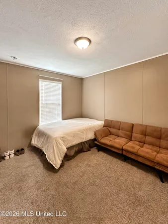 $189,000 | 13801 Fox Run Drive, Vancleave, MS 39565