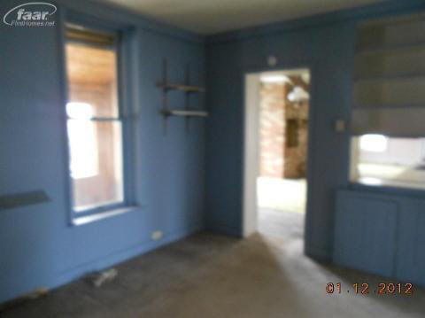 6383 Gale Road Atlas, MI 48411 - Photo 9 of 18 20153119-8.JPG