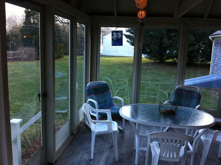 9 Island Pond Road Harwich, MA 02645 - Photo 11 of 11 Additional Photo