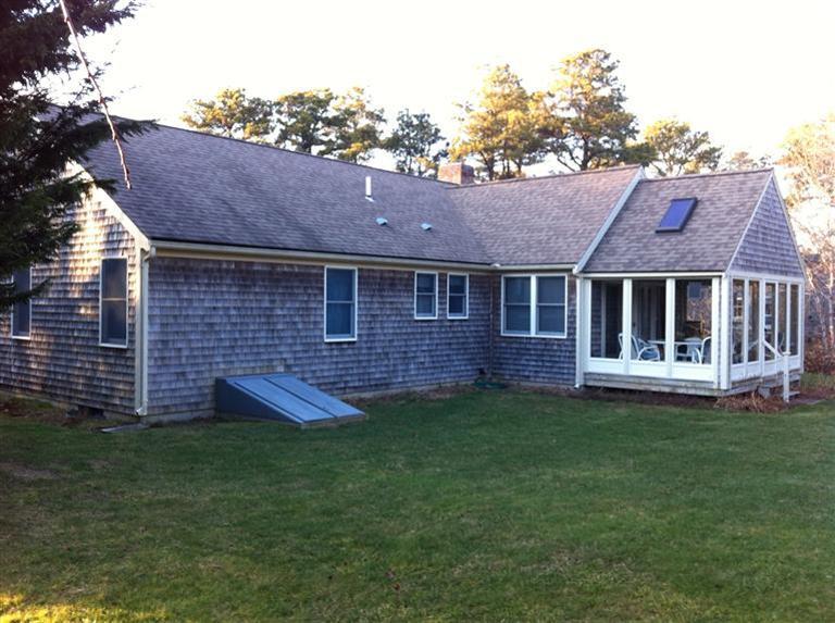 9 Island Pond Road Harwich, MA 02645 - Photo 3 of 11 Additional Photo
