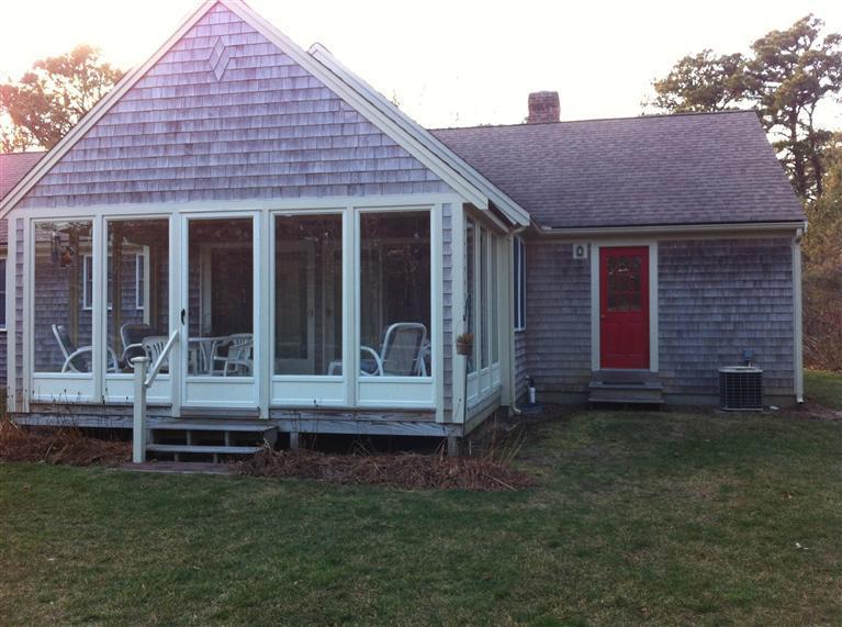 9 Island Pond Road Harwich, MA 02645 - Photo 4 of 11 Additional Photo