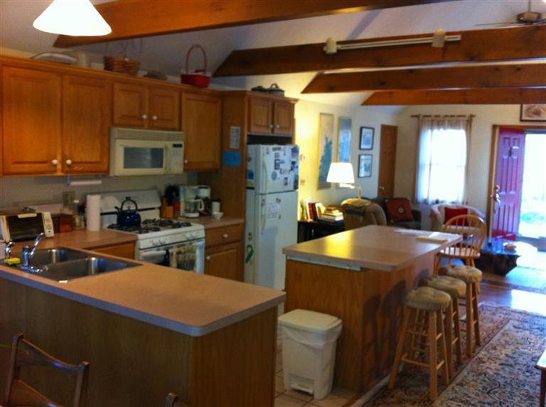 9 Island Pond Road Harwich, MA 02645 - Photo 8 of 11 Additional Photo