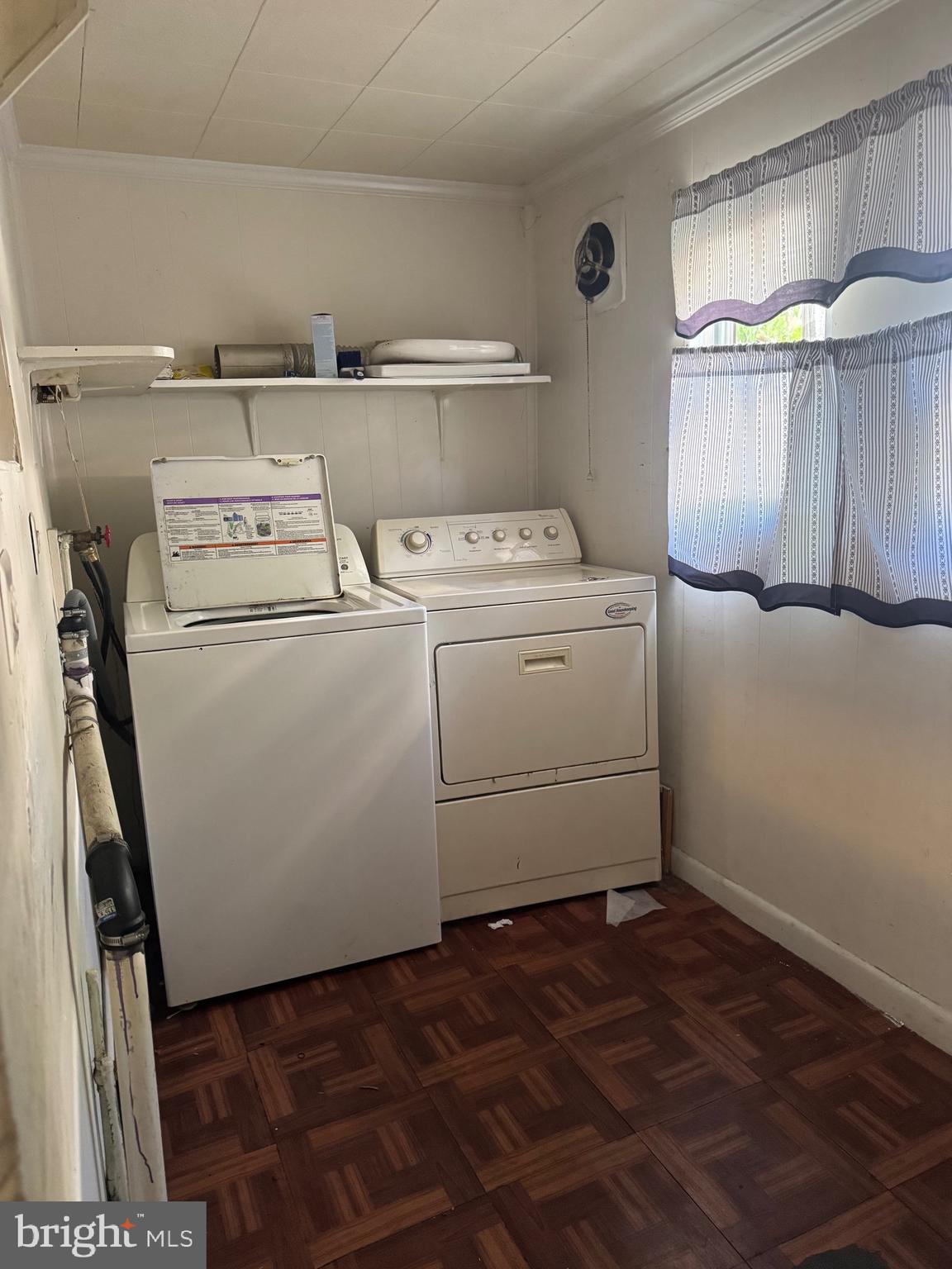 1646 South 26th Street Philadelphia, PA 19145 - Photo 6 of 27 Gallery Image 6