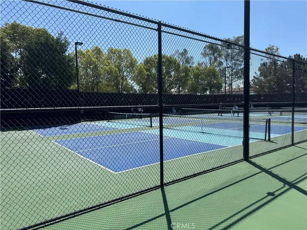 $1,099,000 | 189 Groveland, Irvine, CA 92620
