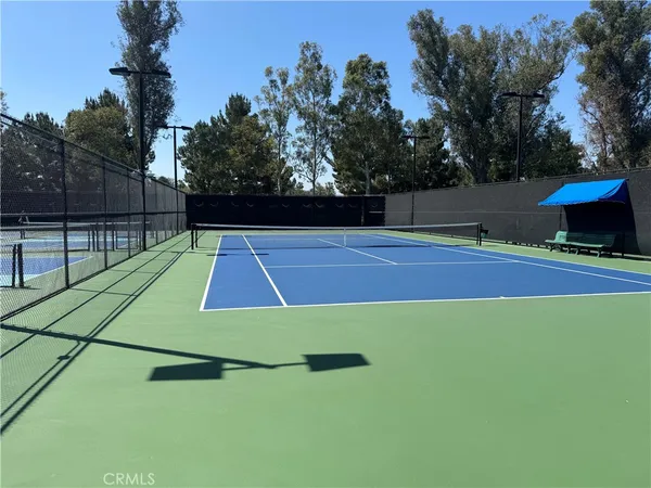$1,099,000 | 189 Groveland, Irvine, CA 92620