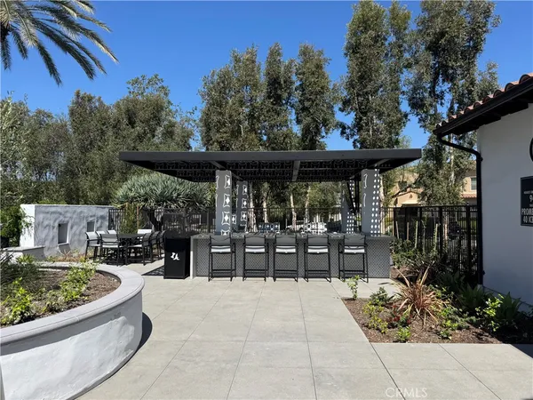 $1,099,000 | 189 Groveland, Irvine, CA 92620