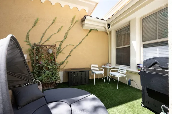 $1,099,000 | 189 Groveland, Irvine, CA 92620