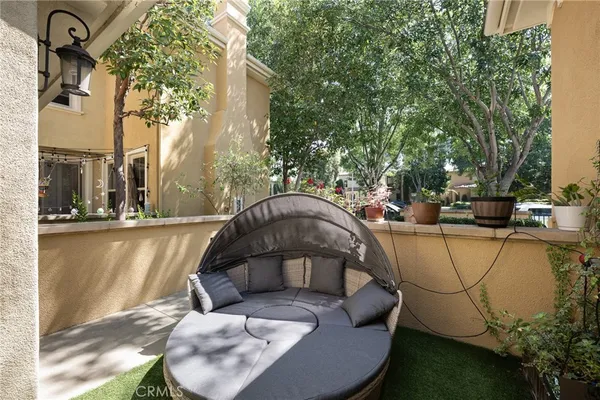 $1,099,000 | 189 Groveland, Irvine, CA 92620
