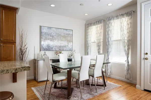 $1,099,000 | 189 Groveland, Irvine, CA 92620