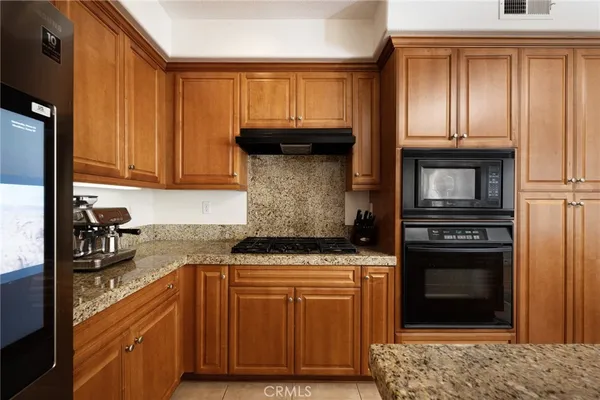 $1,099,000 | 189 Groveland, Irvine, CA 92620