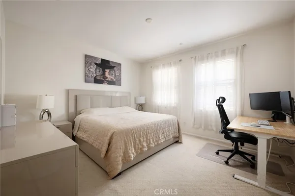 $1,099,000 | 189 Groveland, Irvine, CA 92620