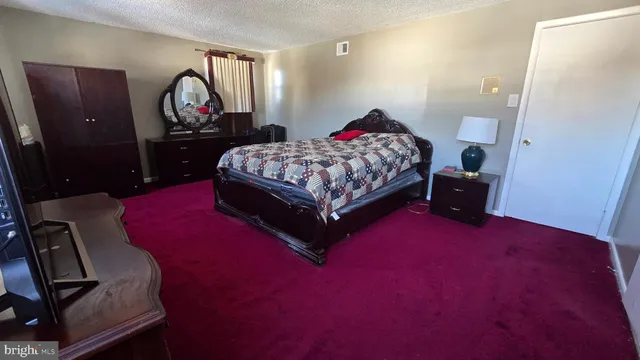 $414,900 | 636 Artwood Drive, Philadelphia, PA 19115