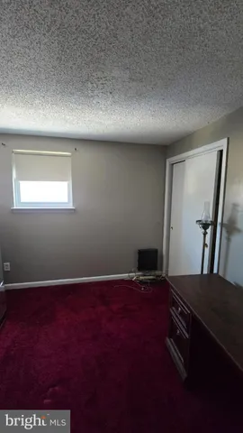 $414,900 | 636 Artwood Drive, Philadelphia, PA 19115