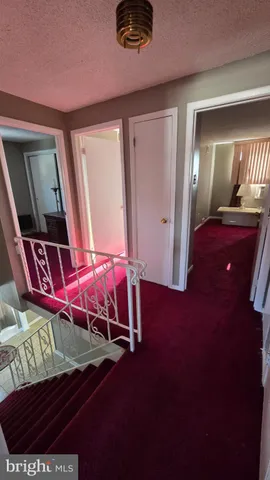 $414,900 | 636 Artwood Drive, Philadelphia, PA 19115