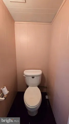 $414,900 | 636 Artwood Drive, Philadelphia, PA 19115