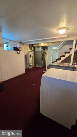 $414,900 | 636 Artwood Drive, Philadelphia, PA 19115