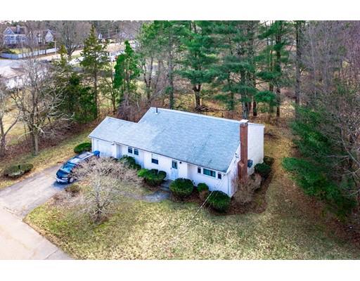2 Cynthia Road Canton, MA 02021 - Photo 1 of 14 Gallery Image 1