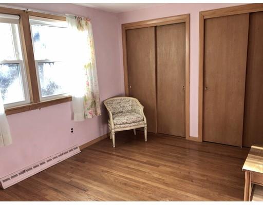 2 Cynthia Road Canton, MA 02021 - Photo 11 of 14 Gallery Image 11