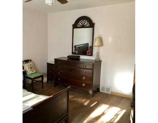 2 Cynthia Road Canton, MA 02021 - Photo 12 of 14 Gallery Image 12