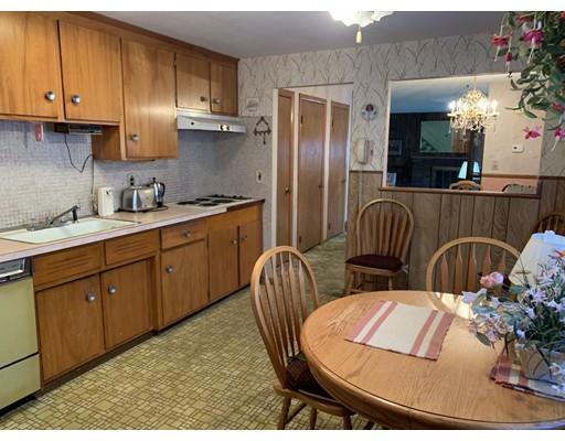 2 Cynthia Road Canton, MA 02021 - Photo 13 of 14 Gallery Image 13