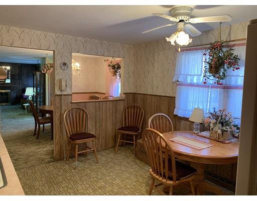 2 Cynthia Road Canton, MA 02021 - Photo 14 of 14 Gallery Image 14