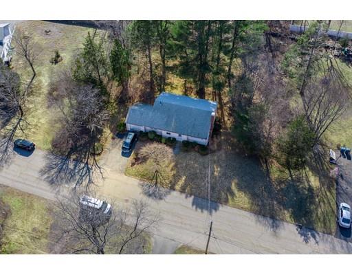 2 Cynthia Road Canton, MA 02021 - Photo 2 of 14 Gallery Image 2