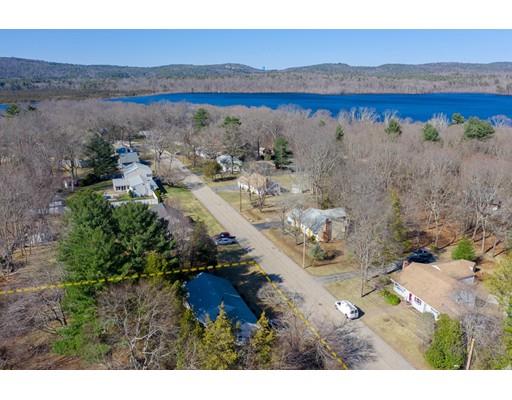 2 Cynthia Road Canton, MA 02021 - Photo 3 of 14 Gallery Image 3