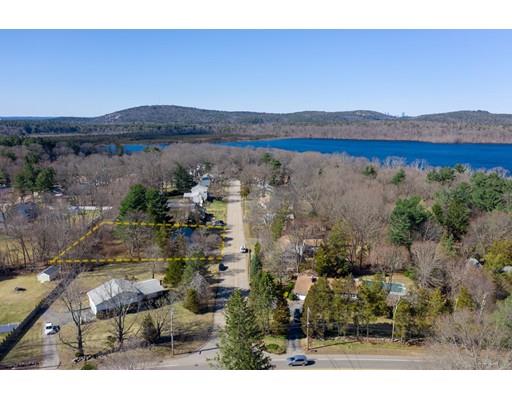 2 Cynthia Road Canton, MA 02021 - Photo 4 of 14 Gallery Image 4