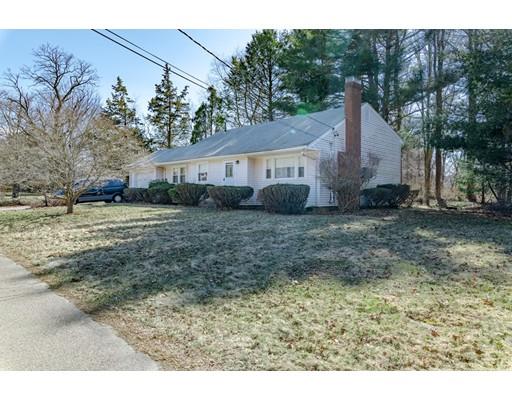 2 Cynthia Road Canton, MA 02021 - Photo 5 of 14 Gallery Image 5