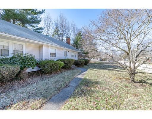 2 Cynthia Road Canton, MA 02021 - Photo 6 of 14 Gallery Image 6