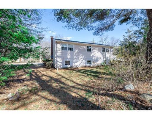 2 Cynthia Road Canton, MA 02021 - Photo 8 of 14 Gallery Image 8