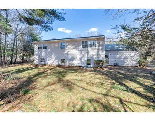 2 Cynthia Road Canton, MA 02021 - Photo 9 of 14 Gallery Image 9