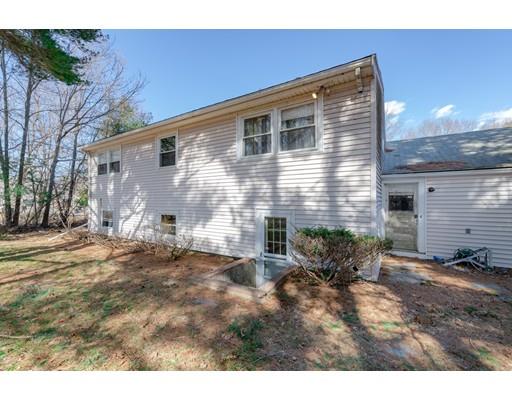 2 Cynthia Road Canton, MA 02021 - Photo 10 of 14 Gallery Image 10