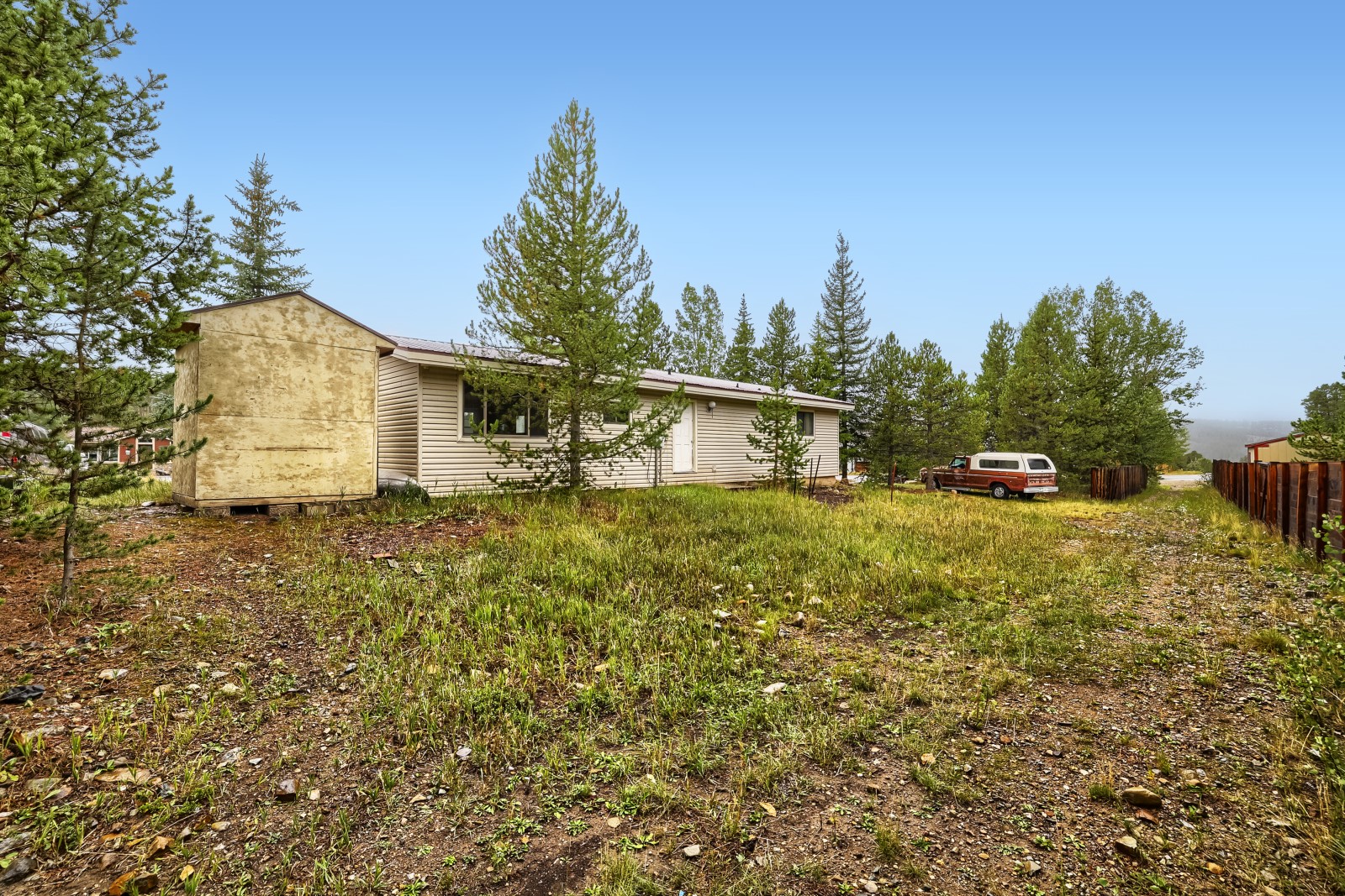 112 Reiling Road Breckenridge, CO 80424 - Photo 23 of 26 Gallery Image 23