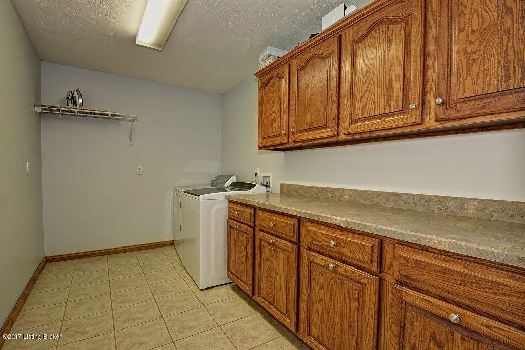 465 Springdale Road Guston, KY 40142 - Photo 23 of 53 springdale finals by CWD 023 (1024x683)
