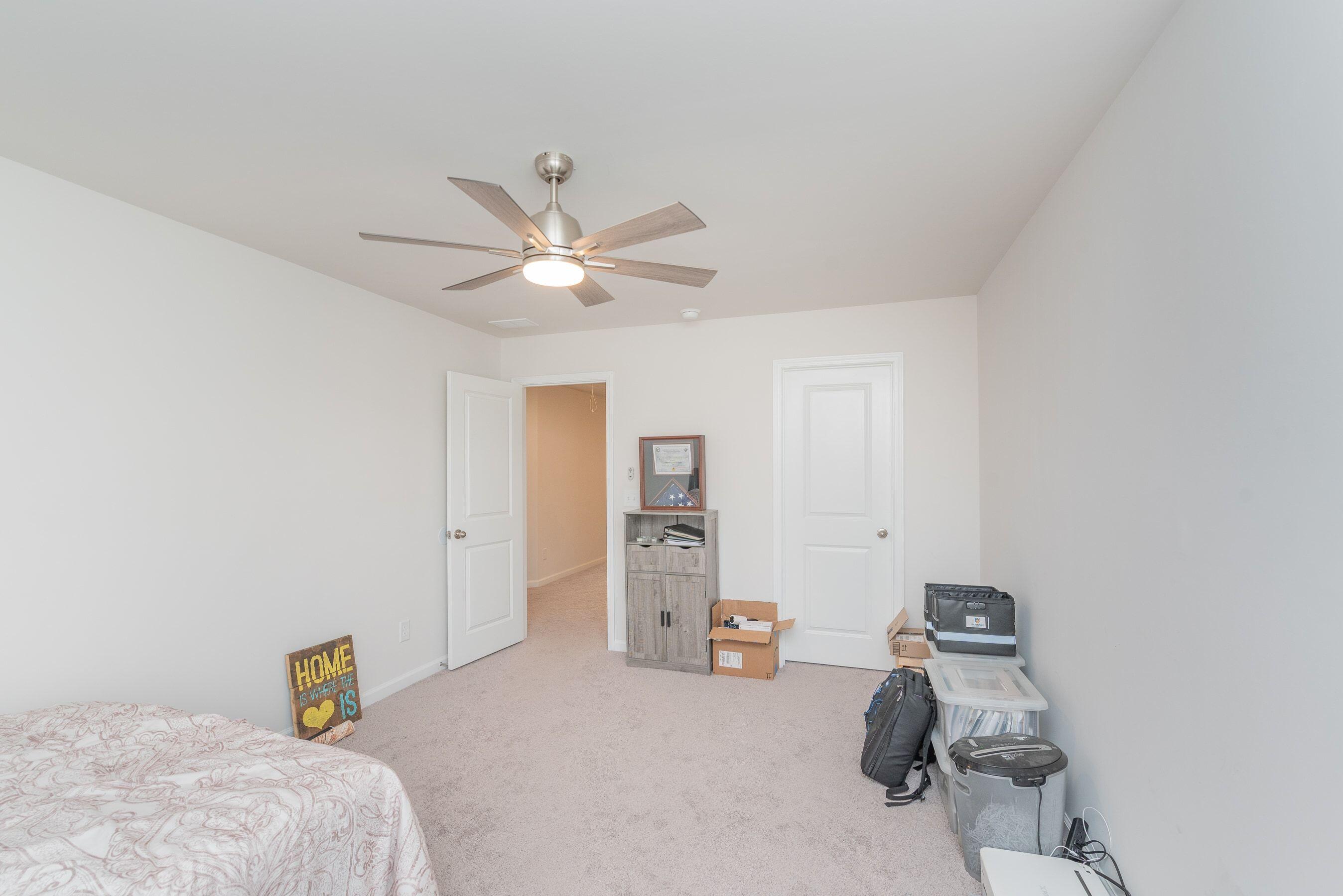 6371 Whirlaway Road Graniteville, SC 29829 - Photo 35 of 48