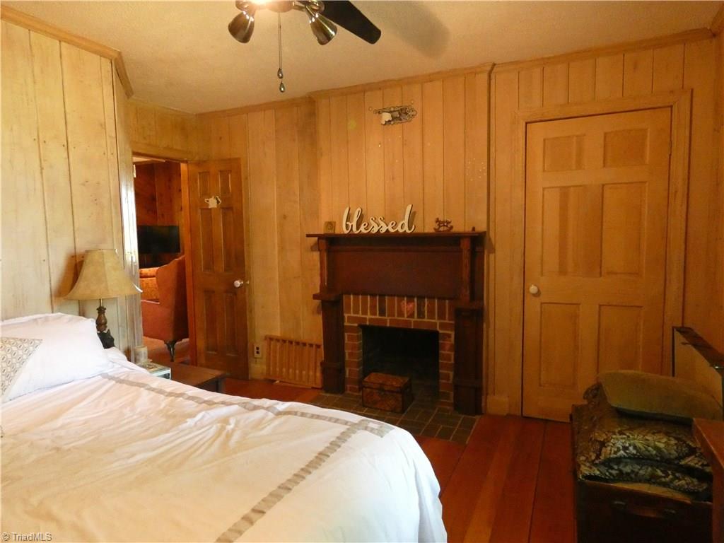 2773 Frye Bridge Road Clemmons, NC 27012 - Photo 14 of 27 Gallery Image 14