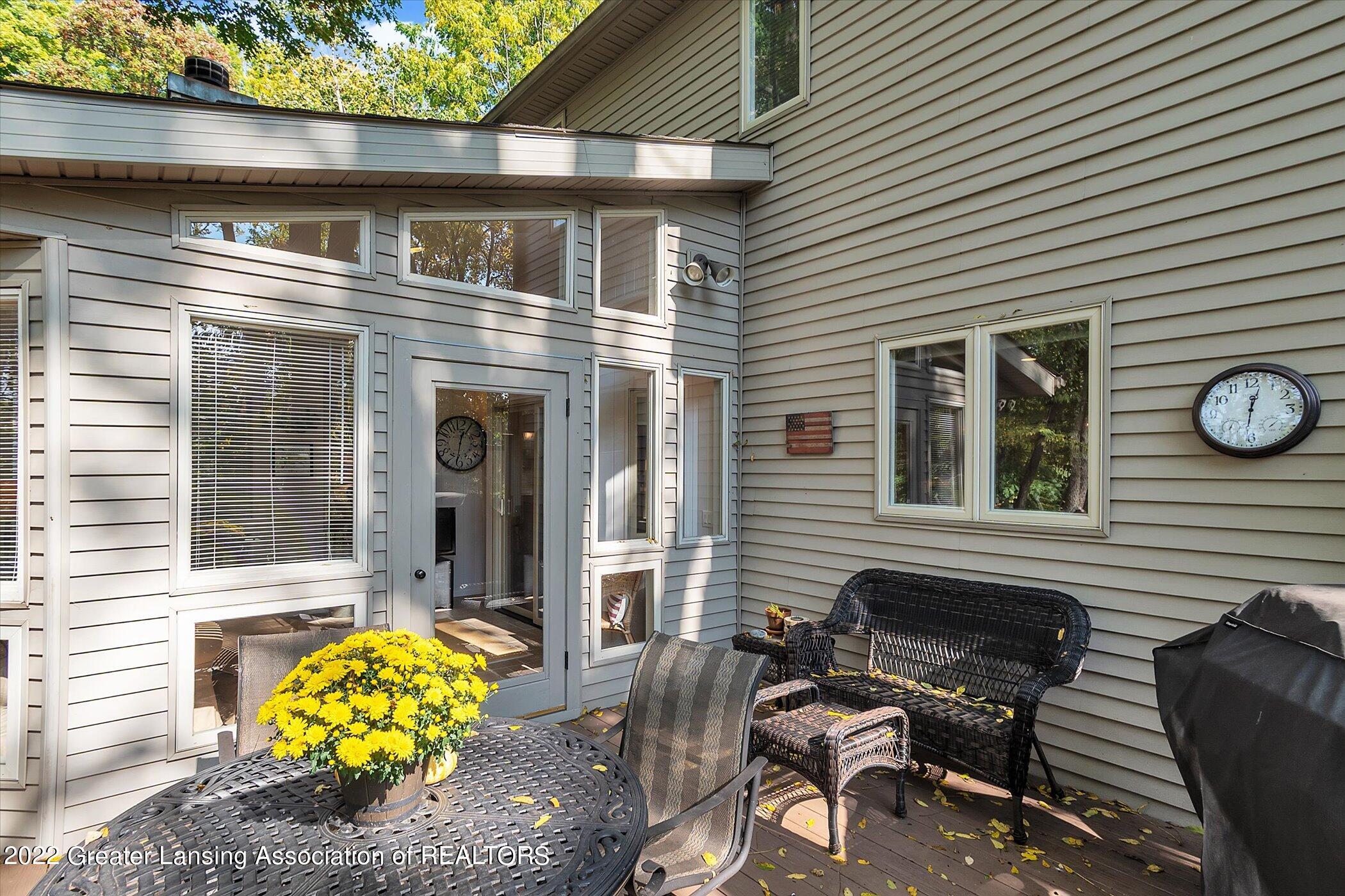 4673 Scots Way Dexter, MI 48130 - Photo 55 of 63 55-4676-Scots-Way-WindowStill-Real-Estat