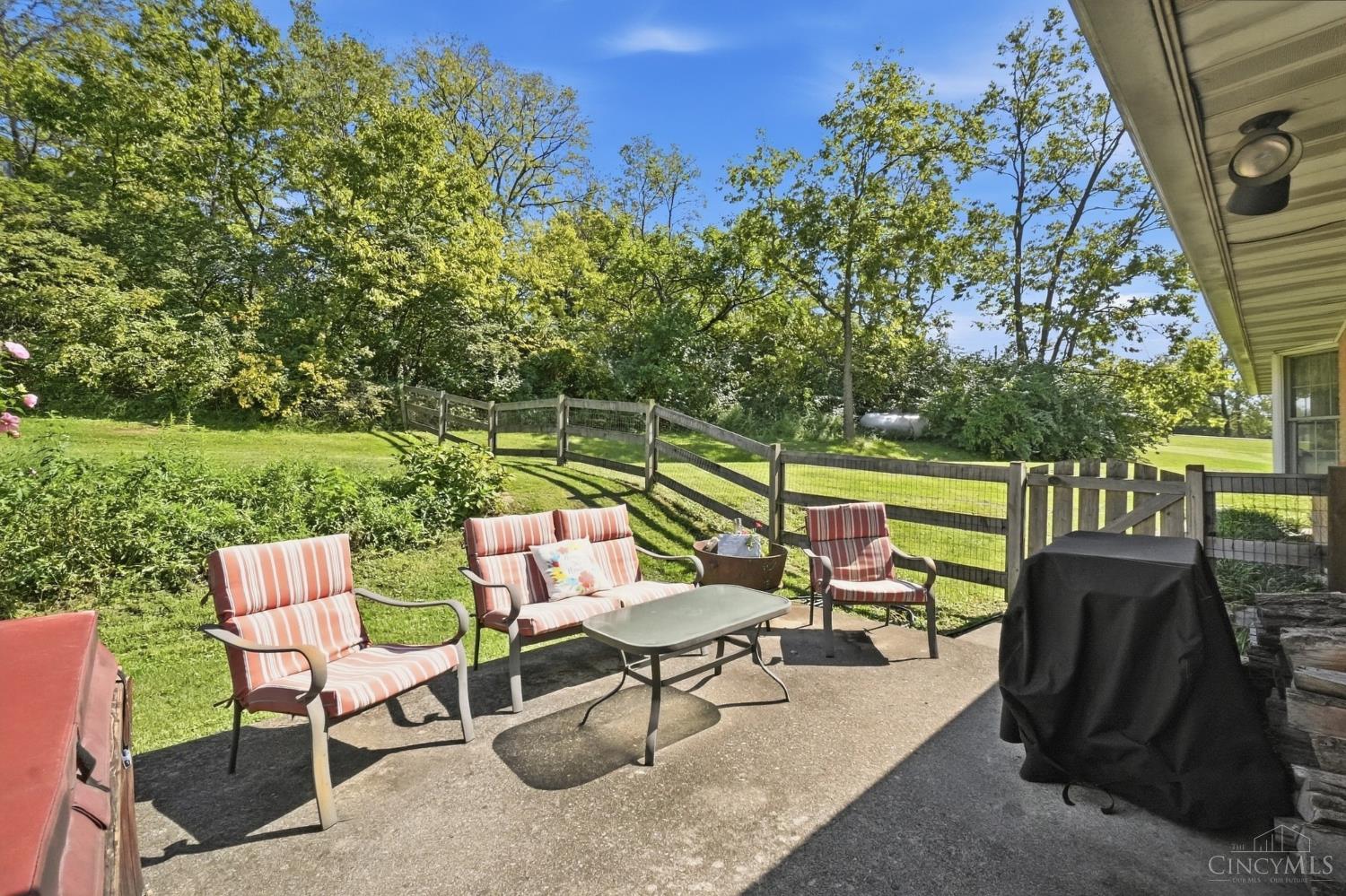 6272 Hendrickson Road Middletown, OH 45005 - Photo 79 of 81 Gallery Image 79